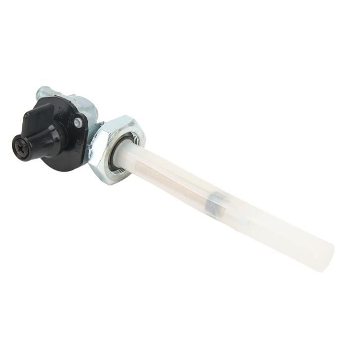 Interrupteur-sectionneur RS PRO, 4 P, 40A, 690V c.a. | RS