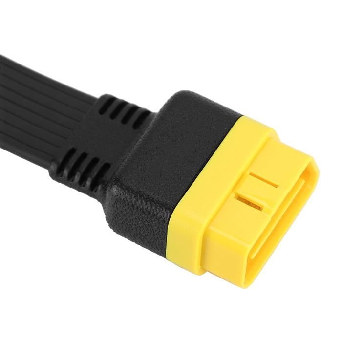 Lot De 10 Câbles De Conversion Femelle Vers Connecteur Grove - 4 Broches, Pour Projets électroniques/Arduino