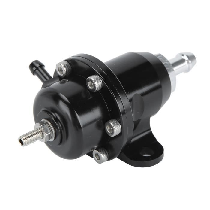 Régulateur De Pression De Carburant VOLKSWAGEN GOLF 2025 Diesel Et Essence à Un Prix Avantageux