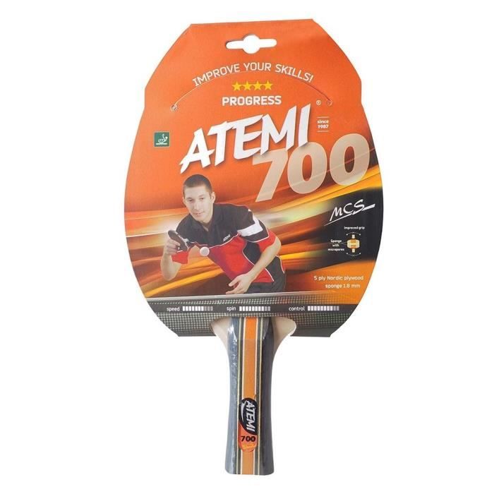 marque sport tennis