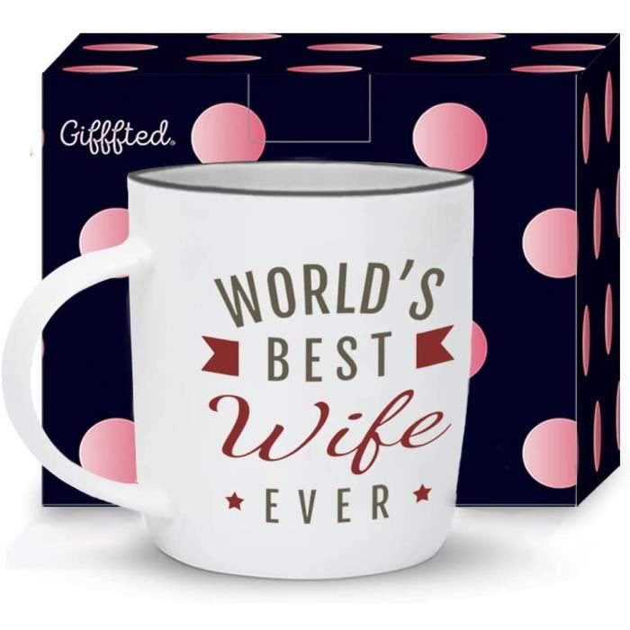 Gifffted Tasse Meilleure Femme Mug Original Idee Cadeau Pour Elle Anniversaire Femme Cadeau Maman Fete Des Grands Meres 06 Cdiscount Puericulture Eveil Bebe Gifffted Tasse Meilleure Femme Mug Original Idee Cadeau Pour Elle Anniversaire Femme Cadeau Maman Fete Des Grands Meres 06 Cdiscount Puericulture Eveil Bebe