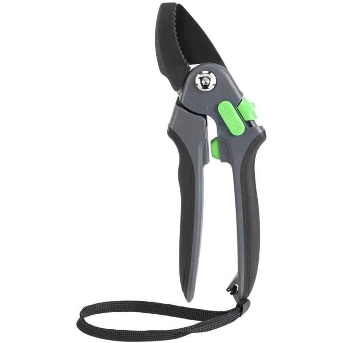 Poignée débroussailleuse Stihl FS38