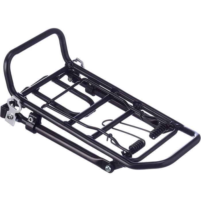 Porte bagage avant pour velo online