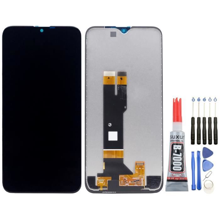 Lcd nokia 2.3 Clearance
