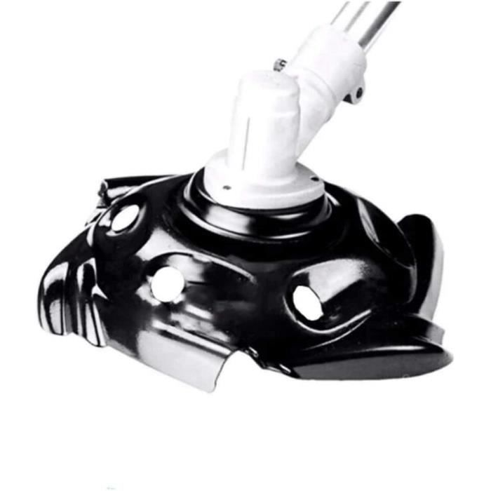 Ressorts De Tête De Coupe-herbe - Lot De 5 Pièces Universelles Pour Débroussailleuse - Remplacement Facile