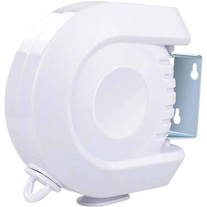 Sitemapcdatahttpsmodeinf Inetcometendoir Retractable Exterieur