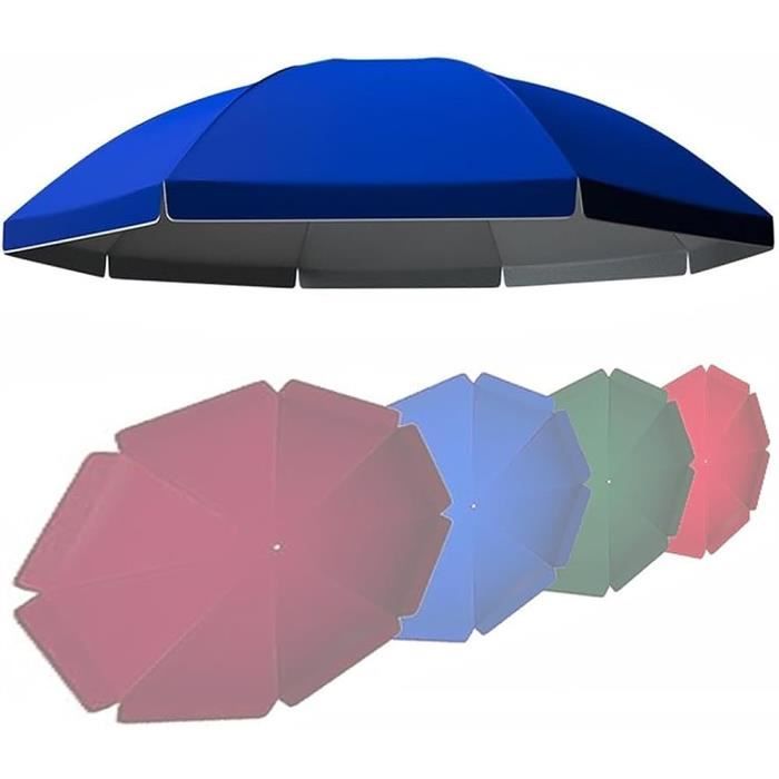 Kit De Remplacement Filtres Osmose Inverse 5 étapes + Membrane 100 GPD - Marque Geekpure - Universel