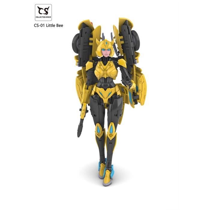 Transformers bumblebee girl new arrivals