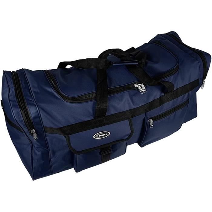 Valise sac shop de sport