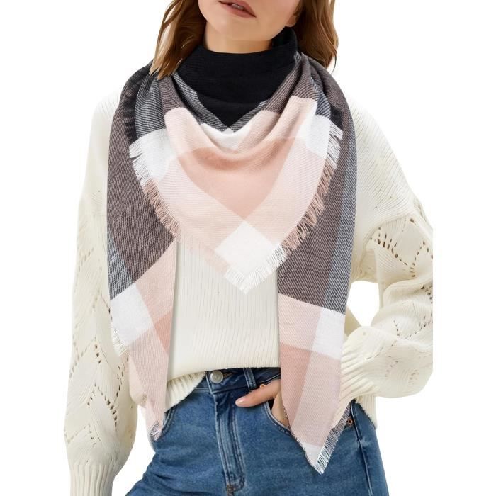 Sitemapcdatahttpsshopinf Inetcomecharpe Triangle Femme