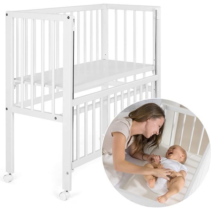 Fixation De Lit Dappoint Sangle Pour Lit De Bebe Fixation De Lit Dappoint Sangle Pour Lit A Sommier Tapissier Sangle De Lit Dappoint Securite Bebe Et Puericulture Nabadalshamal Com