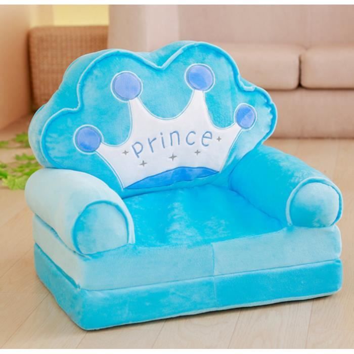 Canape Fauteuil Enfant Cartoon Fille Et Garcon Cadeau D Anniversaire Jouet Paresseux Rembourres Mignon Bebe Petit Canape Siege Cdiscount Maison Canape Fauteuil Enfant Cartoon Fille Et Garcon Cadeau D Anniversaire Jouet Paresseux Rembourres Mignon Bebe Petit Canape Siege Cdiscount Maison