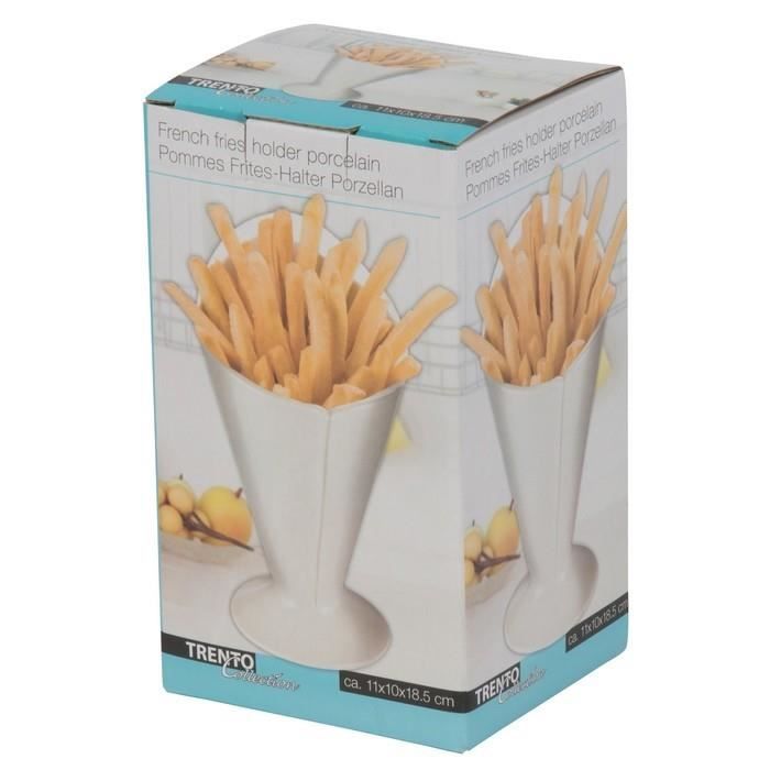 a frites Achat / Vente pas cher