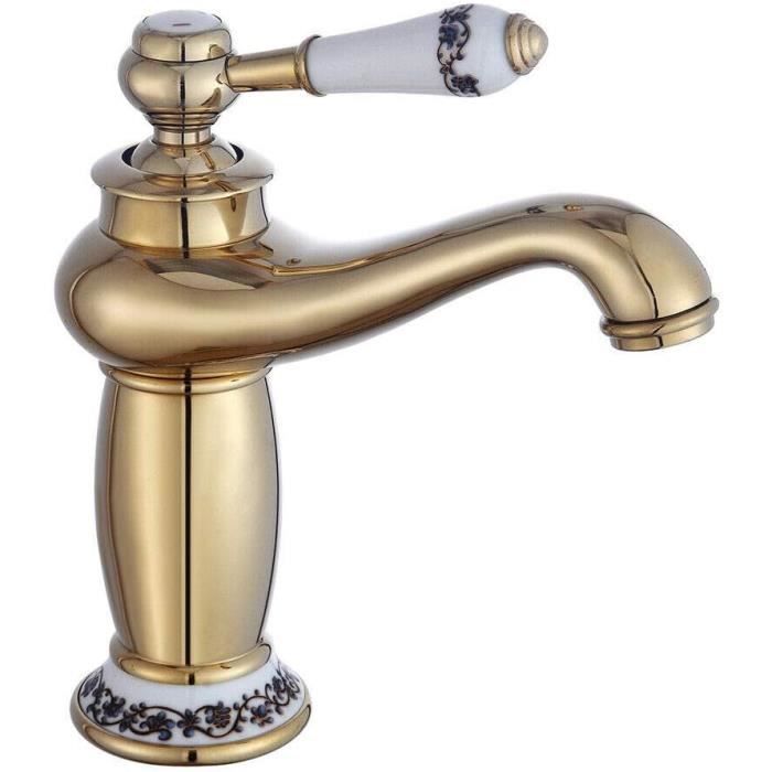 Bouchon De Retour D'Injection Gasoil 3.2 Mm Pour Skoda - Marque RPS, Référence R4549062 - Neuf