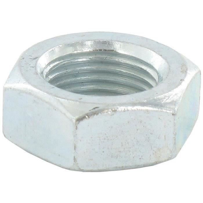 Écrou MTD 7120318 pour Tondeuse