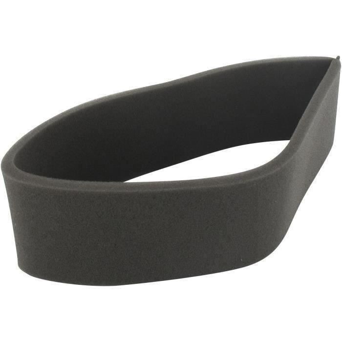 Mousse pré-filtre à air KAWASAKI 11013-2134 - 11013-2133