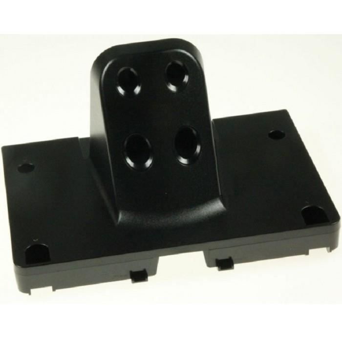 Support Pied pour Téléviseur LG MJH62637302 Compatible 55LM660S ZA Modèles Variés - vue 4