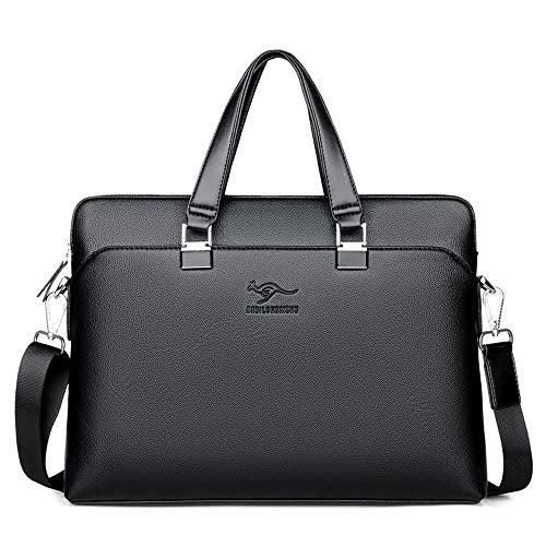 Sac business femme cuir store