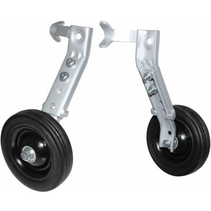 Stabilisateur velo adulte 26 pouces discount