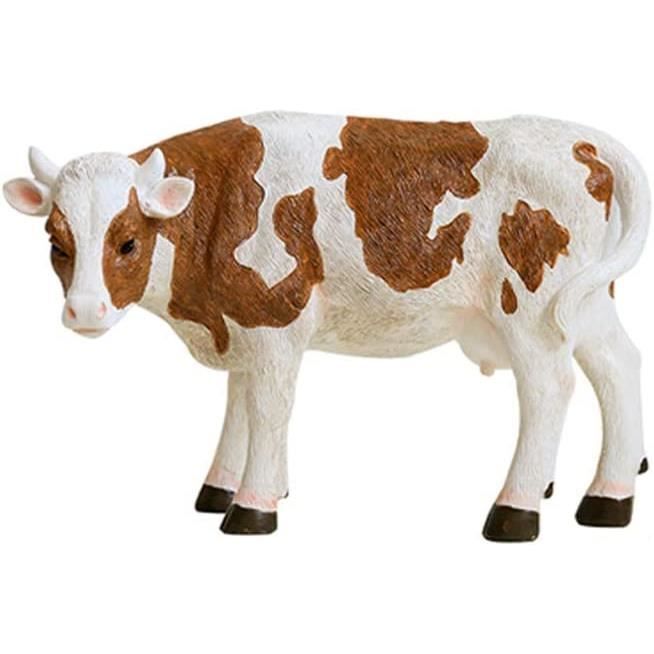 Statues De Jardin Décoration Extérieure Simulation En Portée Sculpture