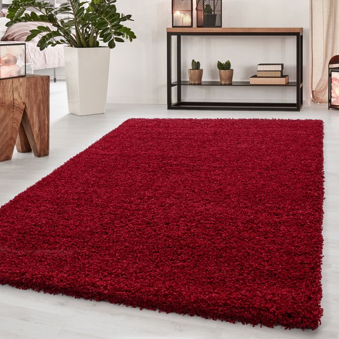 Tapis de salon ou chambre 160x230 cm