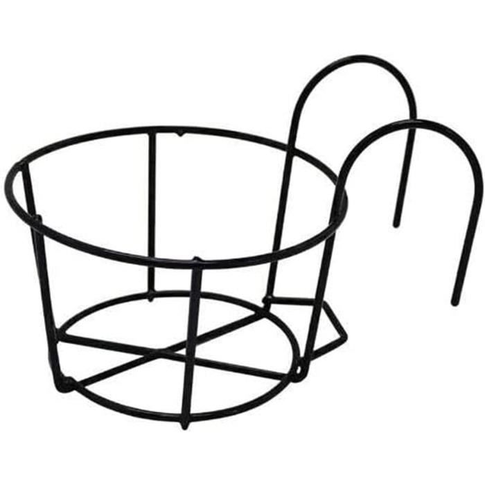 Bikini Due Pezzi Donna - Reggiseno Push Up E Vita Bassa, Perfetto Per La Spiaggia! - Foto 6