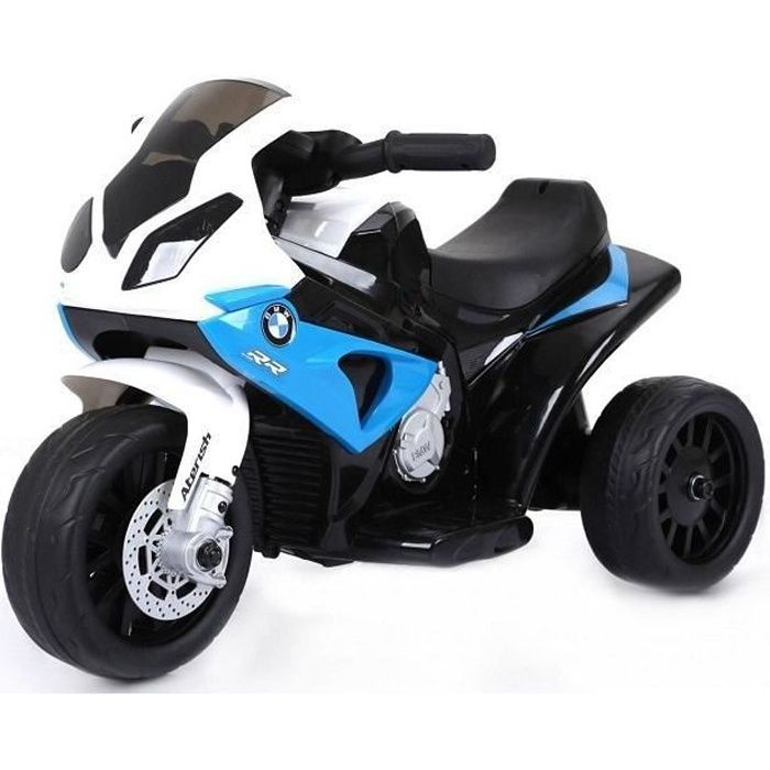Bmw S1000 Rr 6v Moto Electrique Pour Enfant Jouet Vehicule Enfant Bebe Cdiscount Jeux Jouets Bmw S1000 Rr 6v Moto Electrique Pour Enfant Jouet Vehicule Enfant Bebe Cdiscount Jeux Jouets