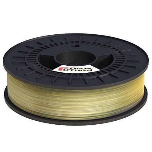 175AQSOPVA-TRNS-0300