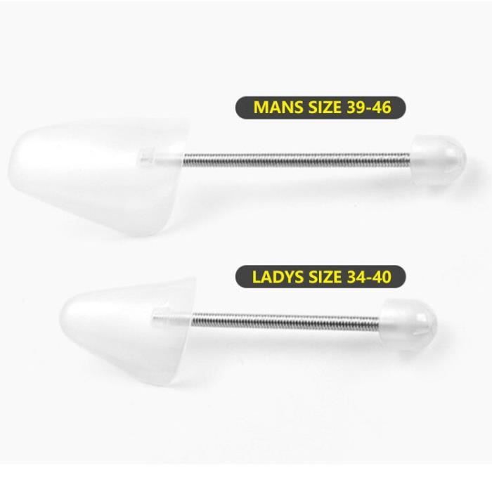 Embauchoir sales bois ikea