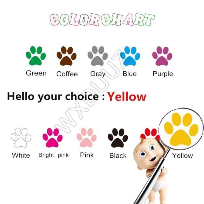 Autocollant Lumineux Manette De Jeu - Stickers Fluorescents 20x12cm - Décoration Gamer Chambre Enfant