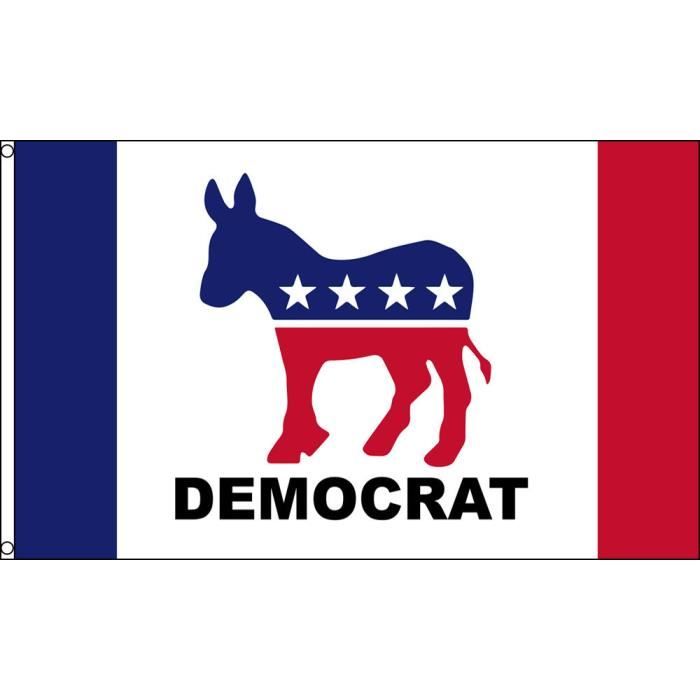 https://www.cdiscount.com/pdt2/3/8/8/1/700x700/azf3701036353388/rw/drapeau-parti-democrate-americain-150x90cm-democ.jpg