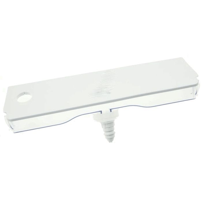 Réservoir Frigo Réfrigérateur Congélateur 5951920100 BEKO - vue 2