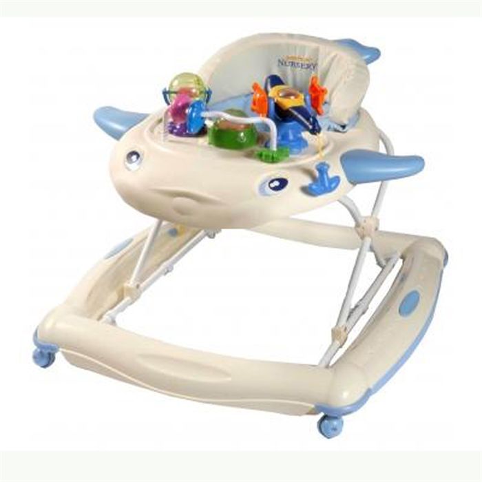 Babysun nursery trotteur store