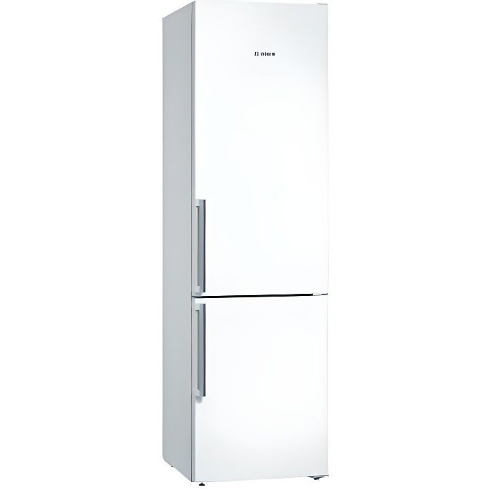Réfrigérateur congélateur bas KGN39VWEQ