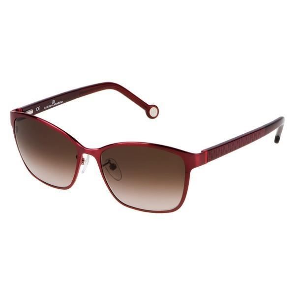 Lunettes de soleil Femme Carolina Herrera SHE067560SBY