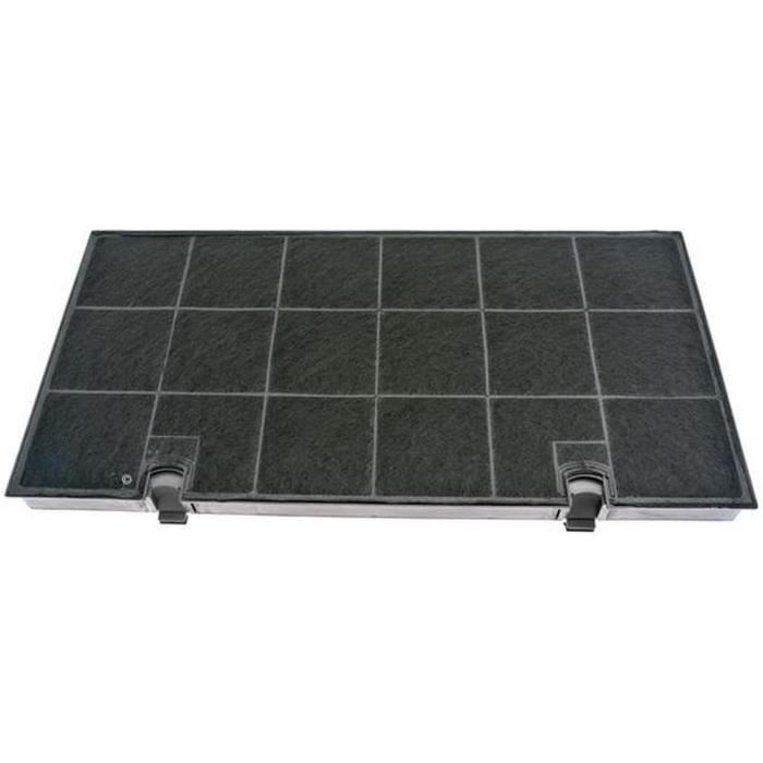 Filtre pour échangeur d'air Venmar. Livraison gratuite