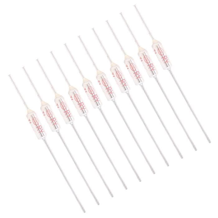 Fusible De Repuesto De 15A Para Conectores Con Fusible