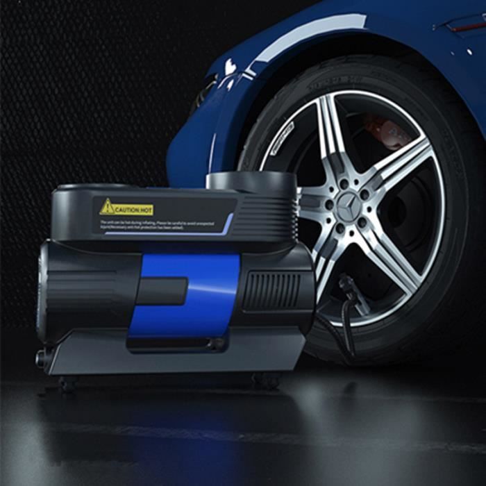 Sac De Rangement Avec Boîte De Protection Pour Pompe à Air Xiaomi Air Pump 2 - Neuf