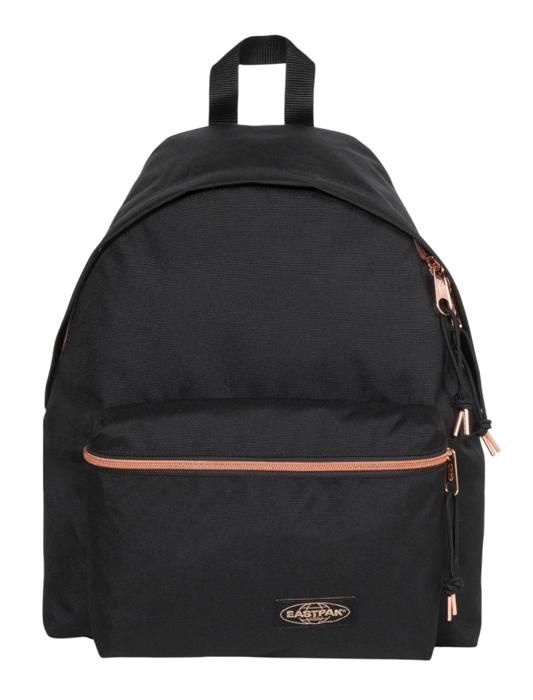 Sac dos Eastpak Padded K62030Z goldoutblackgold 40 x 30 x 18