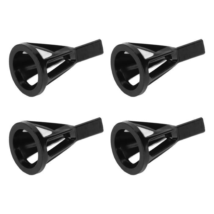 Outil De Chanfreinage Externe D'ébavurage  Silver-2Pack  Outil De Chanfreinage Foret Externe En Acier Inoxydable A Grande Vitesse Repare Rapidement L 91949293