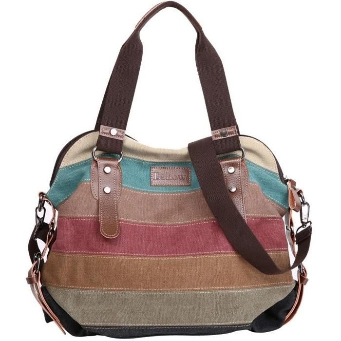 sac longchamp moins cher