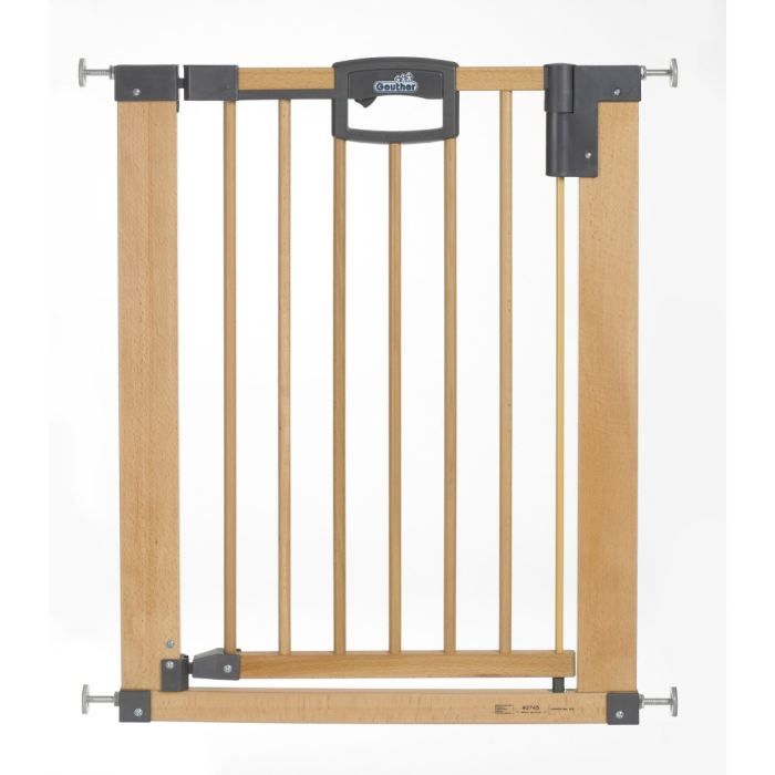 Barriere Securite Porte Easylock Natur Sans Per Cdiscount Puericulture Eveil Bebe Barriere Securite Porte Easylock Natur Sans Per Cdiscount Puericulture Eveil Bebe