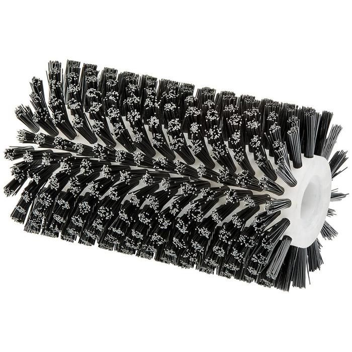 Brosse Medium pour surfaces en pierre GLORIA pour MultiBrush