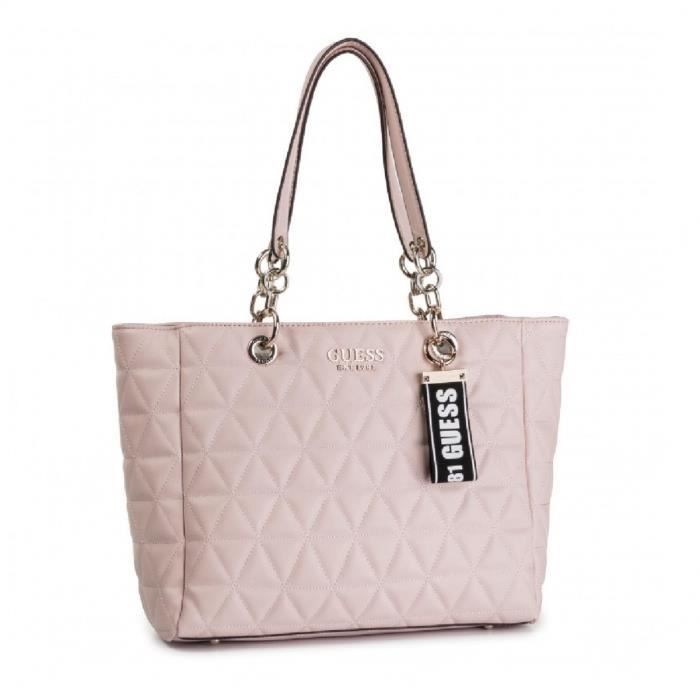 Guess laiken shop