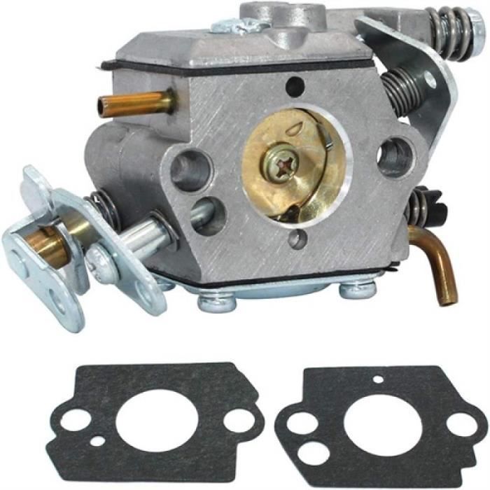 Griffes Avec Écrous Pour Stihl MS170 MS180 017 018 Tronconneuse Butee A Griffes Boulon Et Ecrou Tendeur De Chaine Accessoire Kit De Pieces 8 In 1