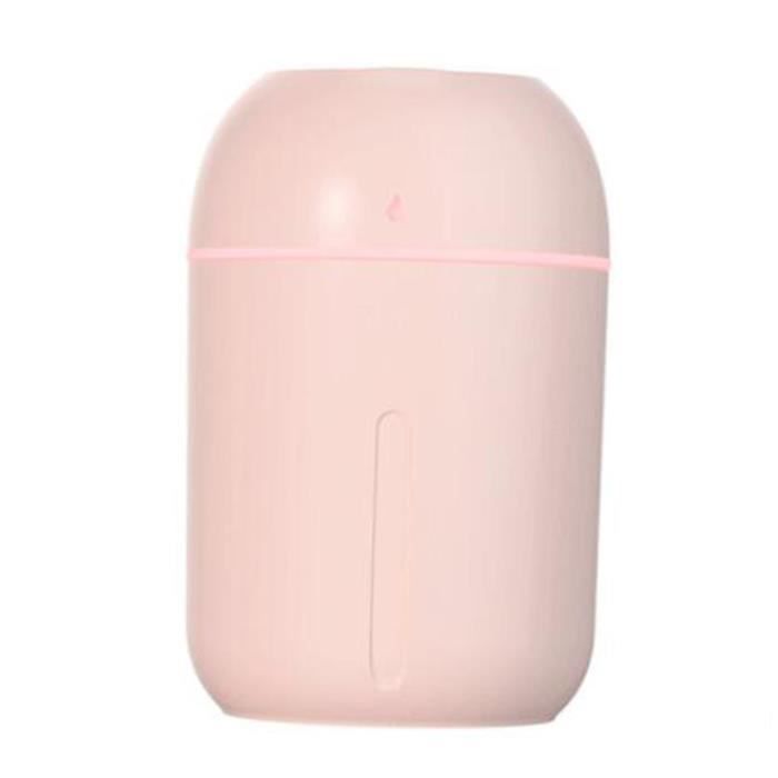 Oud Bukhoor Diffuseur électrique Pour Voiture, Noir, Appareil