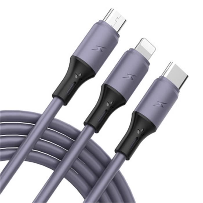 cable chargeur samsung galaxy a21s