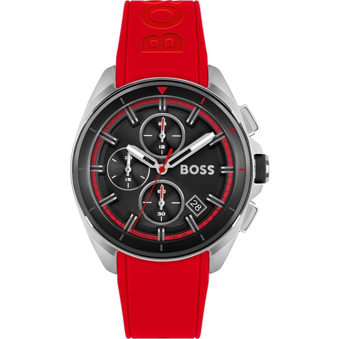 montre hugo boss - hommes - 1513959