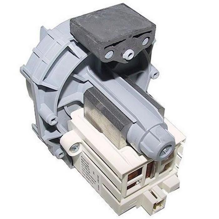 Pompe de cyclage pour Lave vaisselle ARISTON HOTPOINT INDESIT SCHOLT