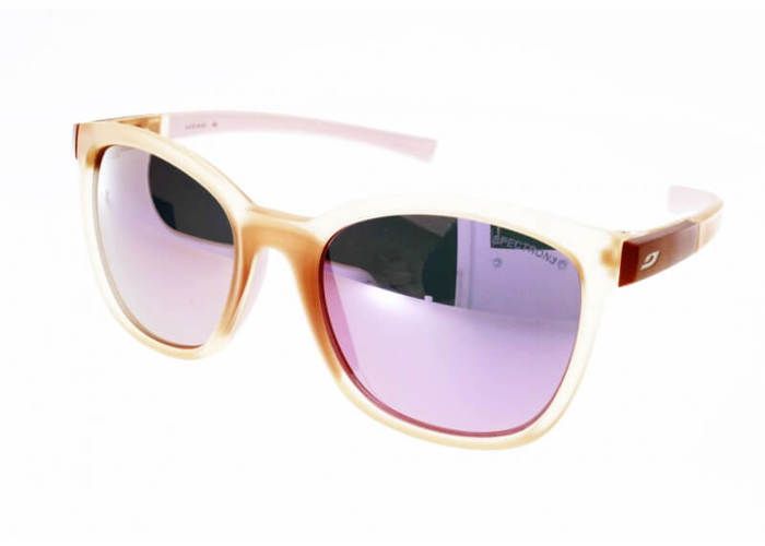 Lunette soleil julbo femme online